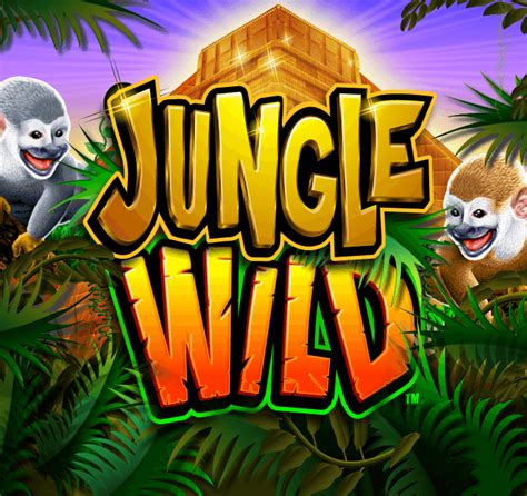 Wild jungle casino Brazil